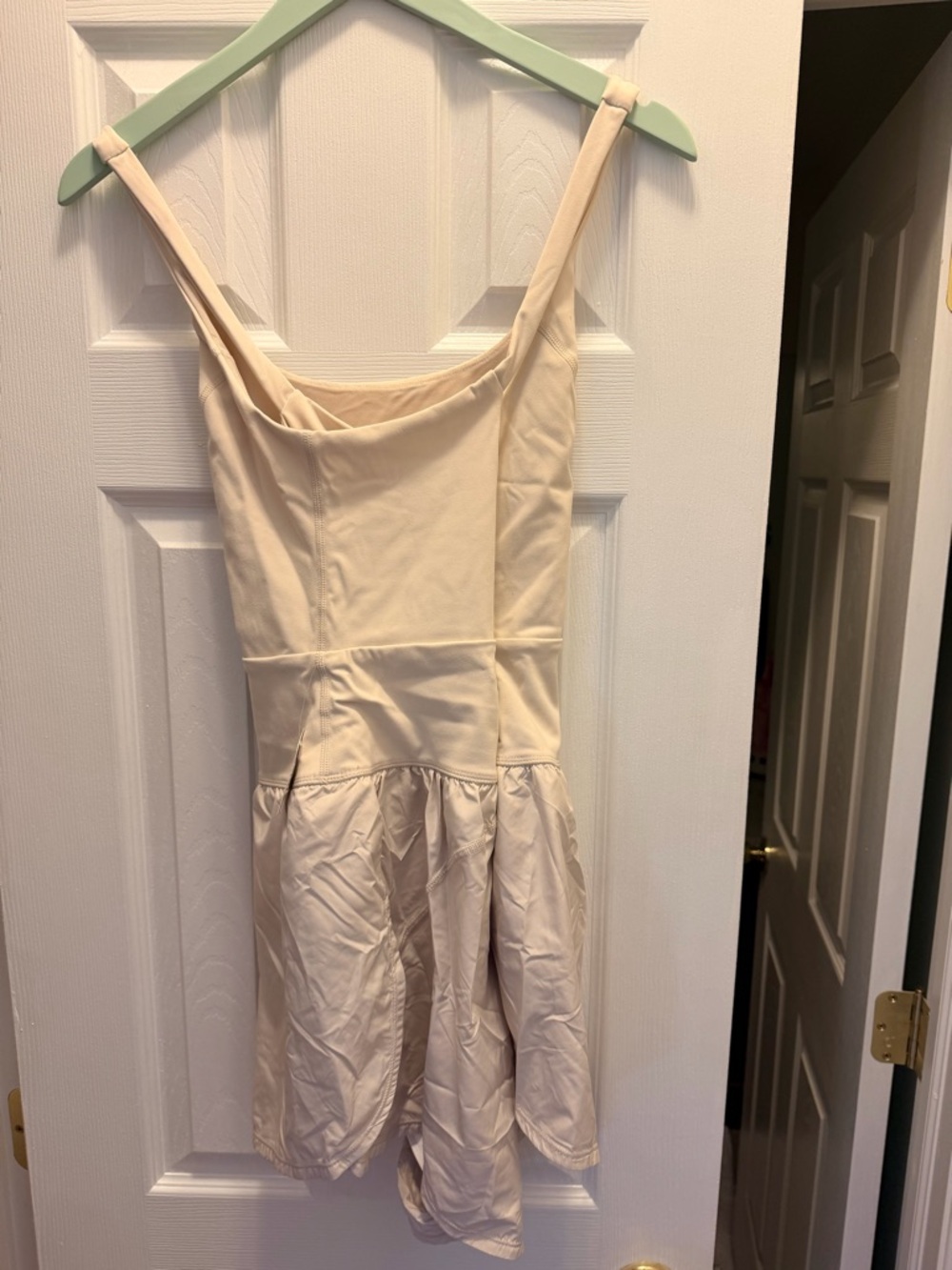Free people stone romper onesie new xl